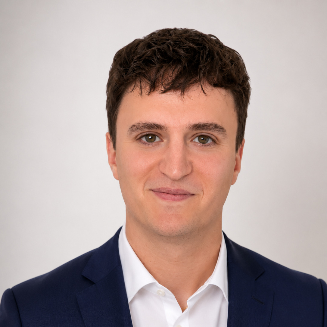 Uranik Berisha